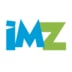 imzog