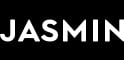 Jasmin